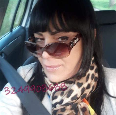 escort castelvetro piacentino|Escort Castelvetro Piacentino